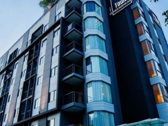 photo839 1 The Tower condominium