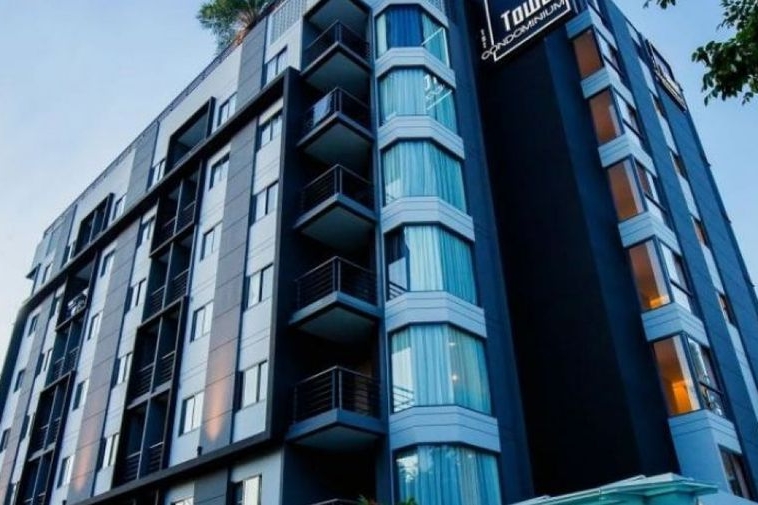 photo839 1 The Tower condominium