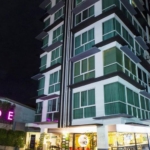 photo840 1 The Wide Condotel Condominium