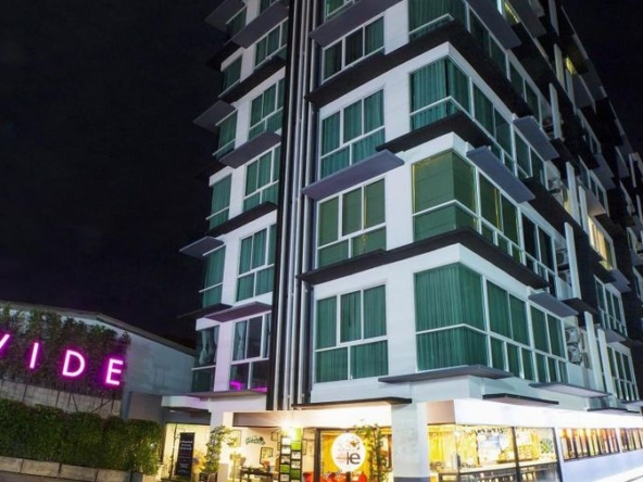 photo840 1 The Wide Condotel Condominium