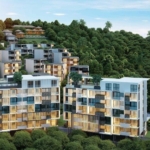 photo841 1 Utopia Karon