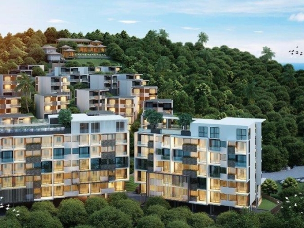 photo841 1 Properties