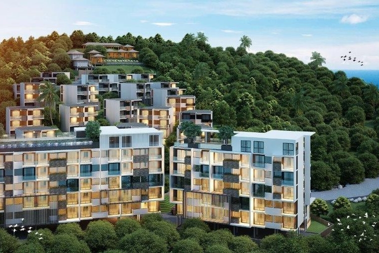 photo841 1 Utopia Karon