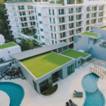 photo842 1 Utopia Loft