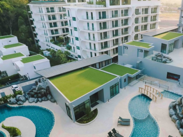 photo842 1 Utopia Loft