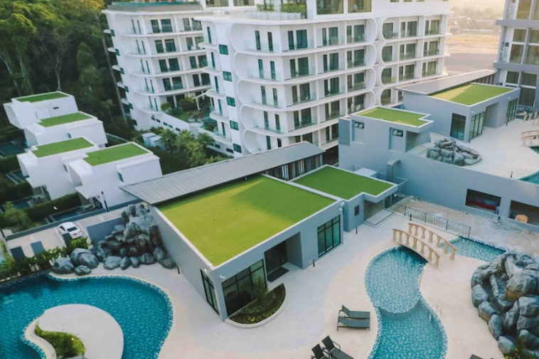 photo842 1 Utopia Loft