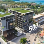 photo843 1 VIP Kata condominium