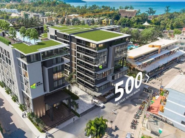 photo843 1 VIP Kata condominium