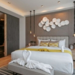 photo844 1 VIP MERCURY