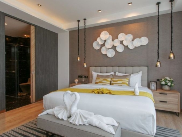 photo844 1 VIP MERCURY