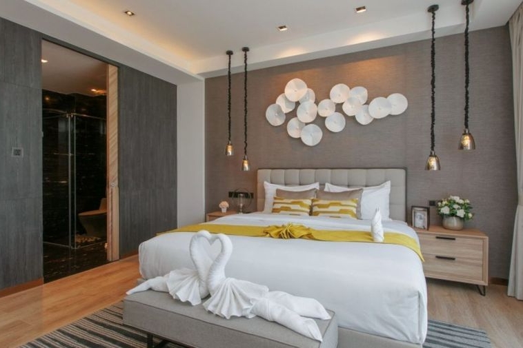 photo844 1 VIP MERCURY