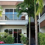 photo845 1 Vivi Boutique Room