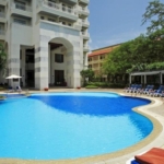 photo846 1 Waterfront Karon