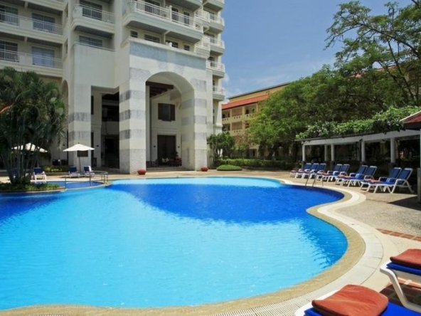 photo846 1 Properties