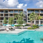 photo847 1 Wyndham Grand Nai Harn Beach Phuket