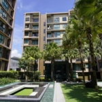 photo848 1 ZCAPE III