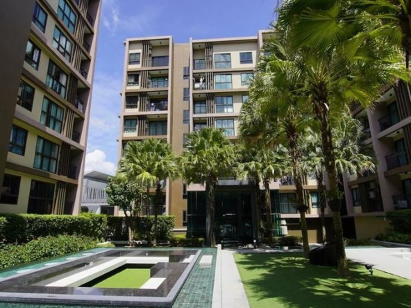 photo848 1 ZCAPE III