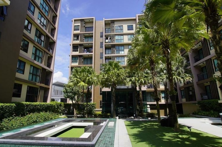 photo848 1 ZCAPE III