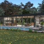 photo851 1 Amaya Samui