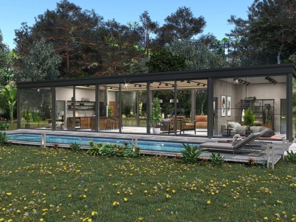 photo851 1 Properties