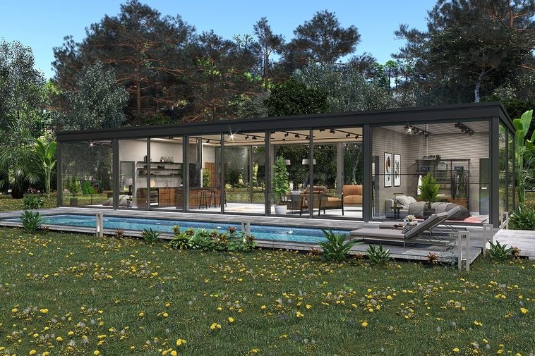 photo851 1 Amaya Samui