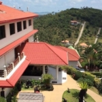 photo856 1 Artrium Villa