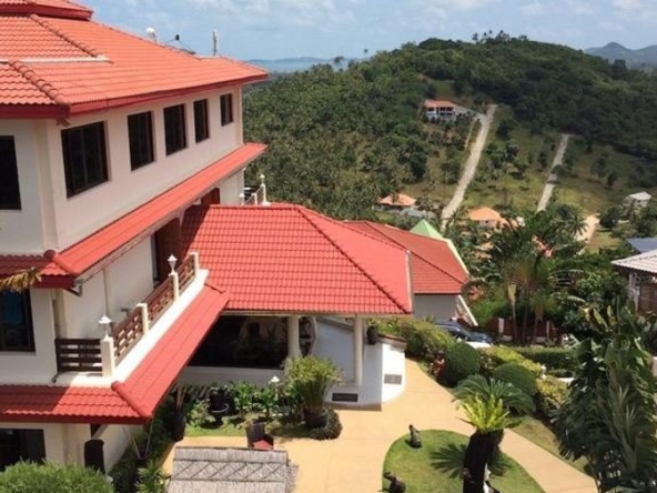 photo856 1 Artrium Villa