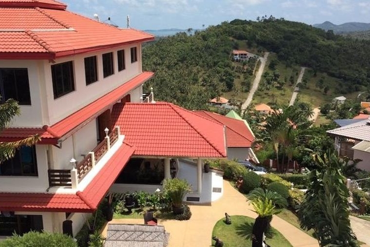 photo856 1 Artrium Villa