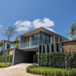 photo859 1 Aura Villa