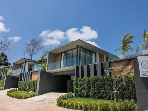 photo859 1 Aura Villa