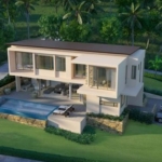 photo862 1 Baan Kao Pra Villas