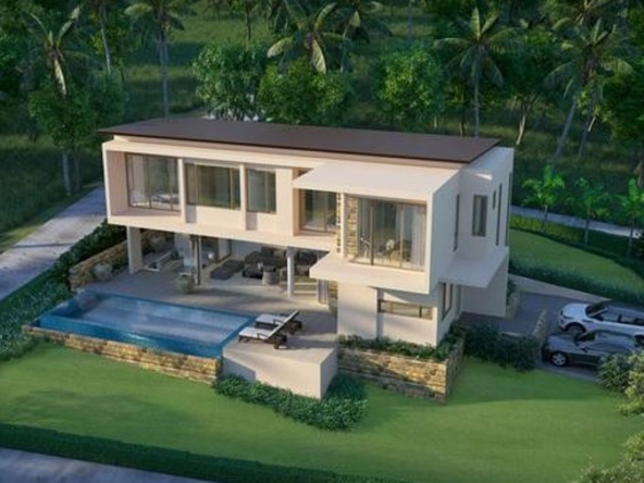 photo862 1 Baan Kao Pra Villas