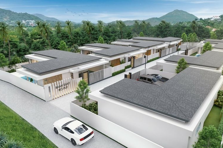 photo867 1 Baansuay Bophut