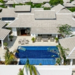 photo872 1 Bophut Residences