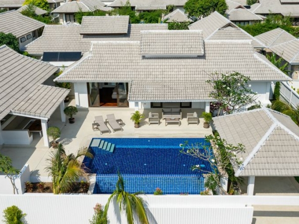 photo872 1 Bophut Residences