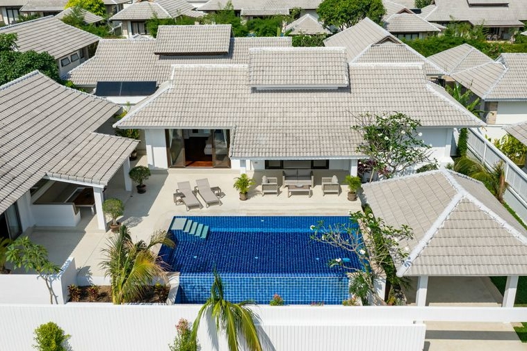 photo872 1 Bophut Residences