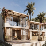 photo877 1 Chandra Villa