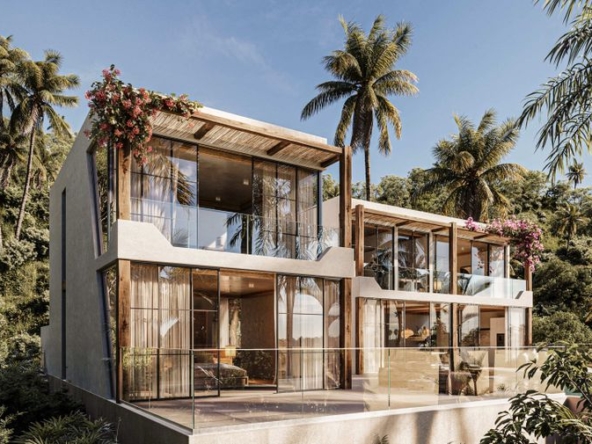 photo877 1 Properties