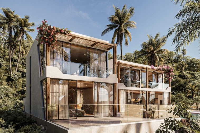 photo877 1 Chandra Villa