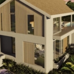 photo881 1 DAO Villas