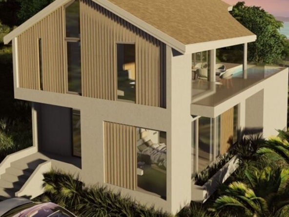 photo881 1 Properties