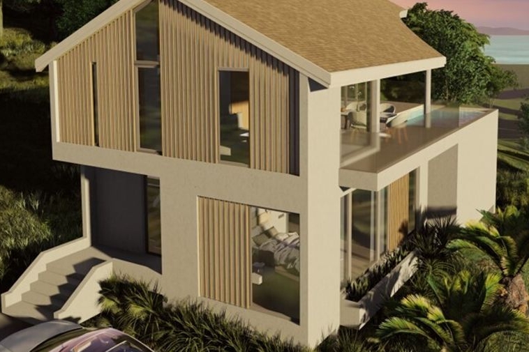 photo881 1 DAO Villas