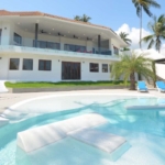 photo882 1 Dreamland Villas