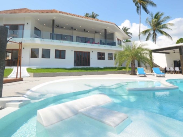 photo882 1 Properties