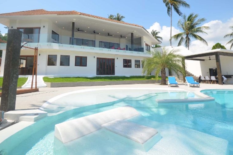 photo882 1 Dreamland Villas