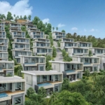 photo883 1 Dror Luxury Villa