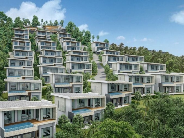 photo883 1 Dror Luxury Villa