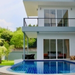 photo884 1 Eden Garden Samui