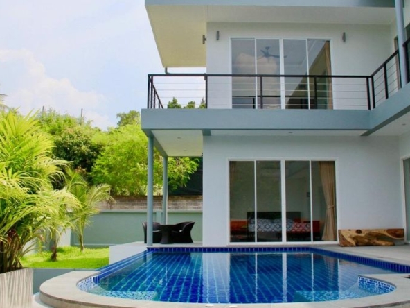 photo884 1 Eden Garden Samui