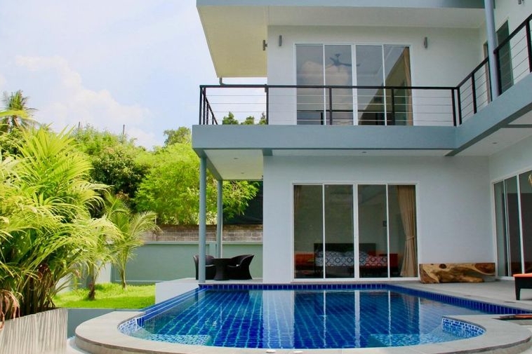 photo884 1 Eden Garden Samui